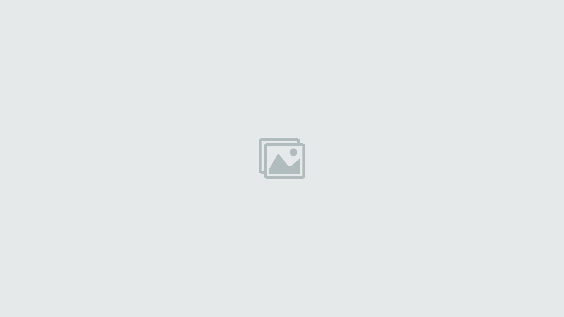 Placeholder – 1920 x 1080 px