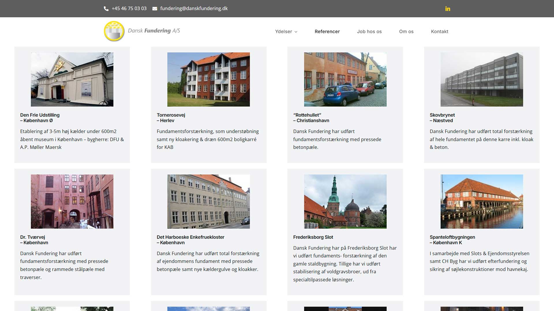 Without portfolio element