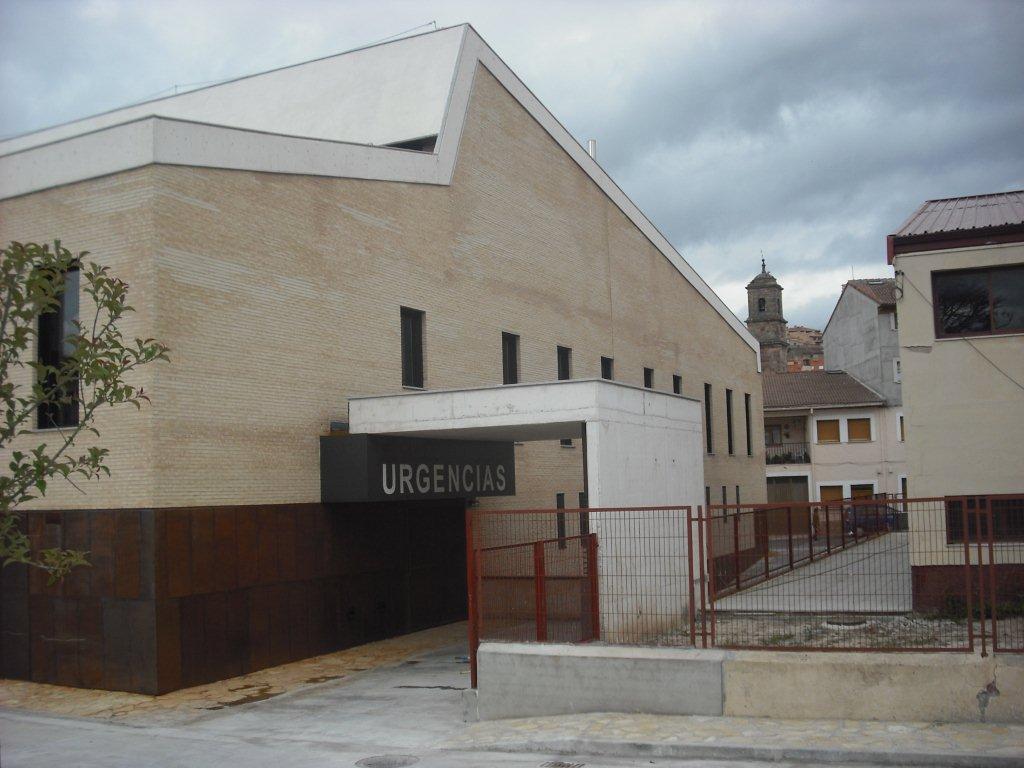 SESCAN SIGUENZA (2)